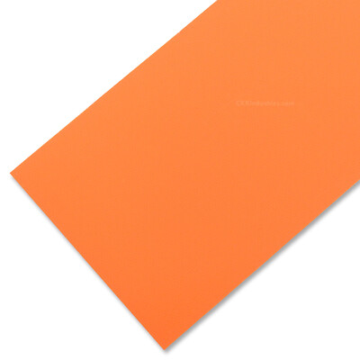 G10 Knife Handle Spacer Materials - (0.030in and 0.060in Thickness) - 16 Colors