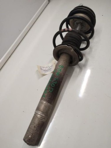 Modulo Abs Bmw Serie 5 Berlina E39 1995 | Peças E Acessórios Carro, à - Foto 12