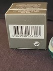 360 Perry Ellis for Men EDT Splash 1/8 fl oz/4 ml NIB — photo 3