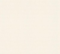Designertapete Versace Home Textil Optik Creme-Weiß Glitzer 34327-1 (8,81€/1Qm)