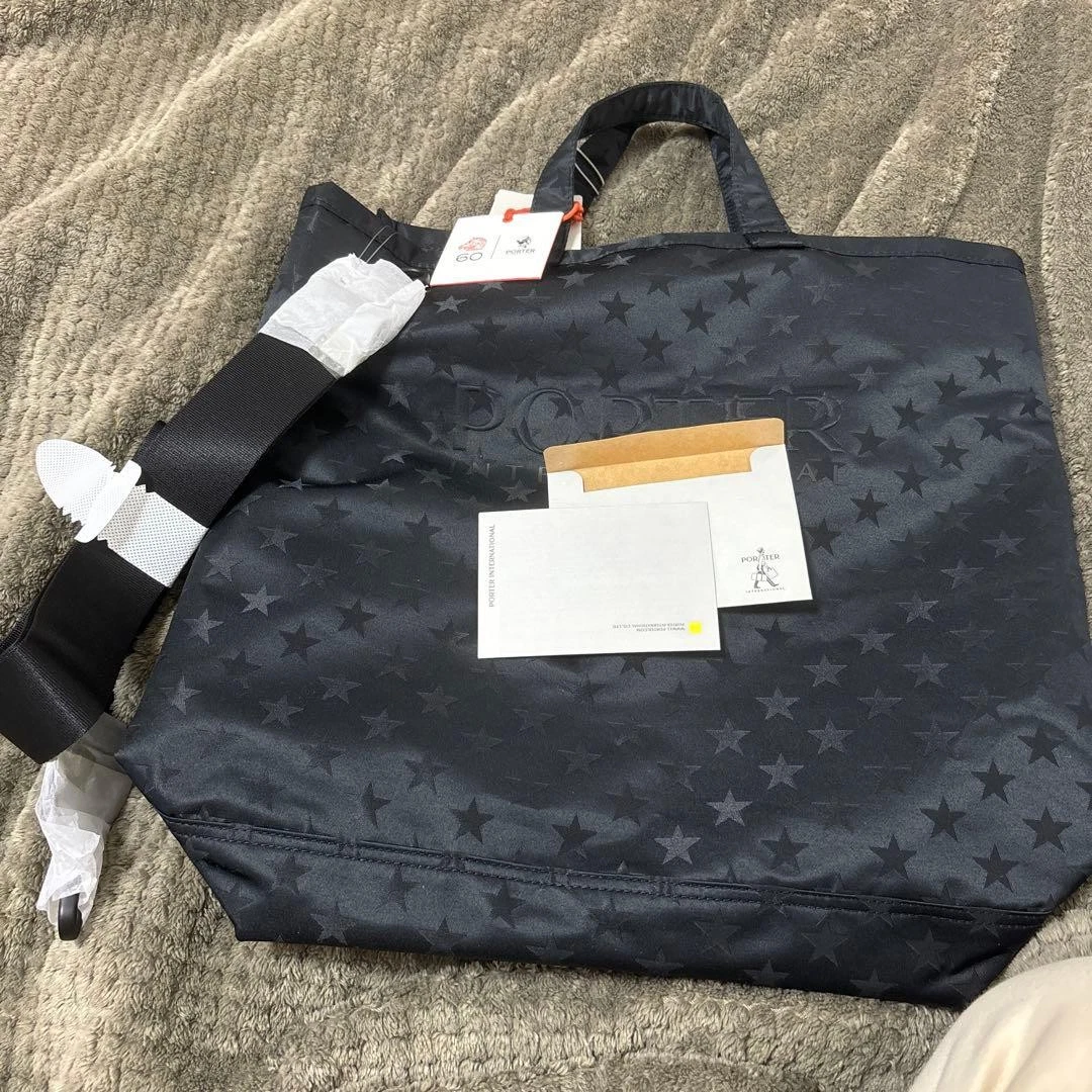 Porter Yoshida for sale - eBay