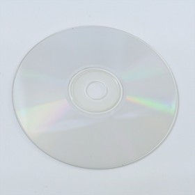 DARK SEED Sega Saturn 2160 ss