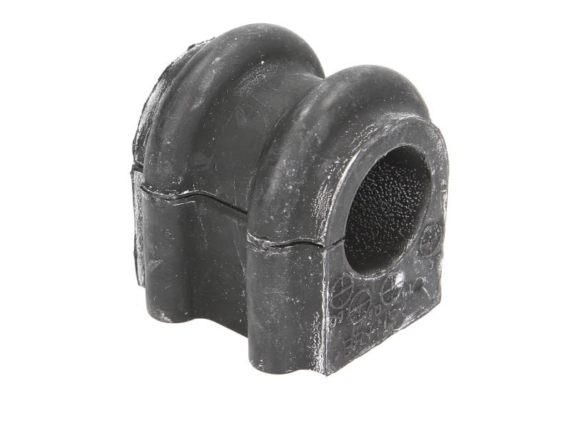 Silent bloc de barre stabilisatrice FEBI BILSTEIN 41436 pour des trajets sans secousse