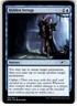 Hidden Strings - MTG Promos: Unique and Miscellaneous