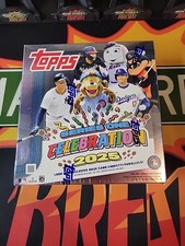 2026 Topps Celebration Series 1 Baseball Guide in-content 7