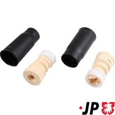 JP GROUP Stoßdämpfer Staubschützer JP 1152710010 für AUDI A4 B9 8W2 8WC Avant