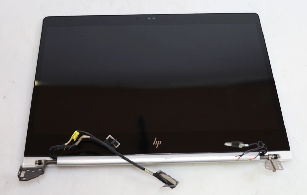 13.3 in Screen Laptop Screens & LCD Panels for HP EliteBook for