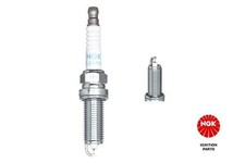 NGK Zündkerze Zuendkerze Spark Plug 93026