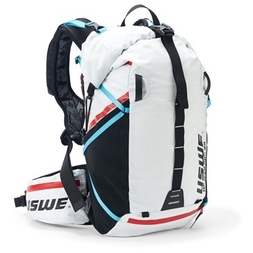 USWE Hajker Pro Winter Backpacks - 30L 2303725