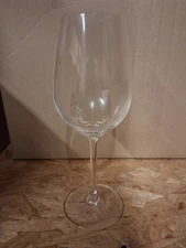 Chef Sommelier wine glasses Sequence MODEL L5635 13 oz case Of 12 Bar Restaurant