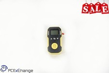 Forecsics Detectors FD-90A CO Gas Detector 