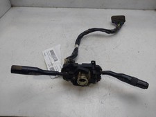 Clignotant Hyundai GALLOPER