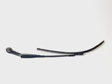 FORD FOCUS III Turnier Scheibenwischer vorne BM5117526AB BM5117526 34036629