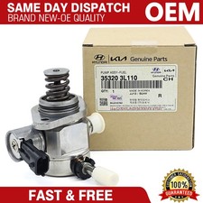 High Pressure Fuel Pump Assy Hpfp 35320-3l110 Fit For Kia Cadenza Sedona Sorento