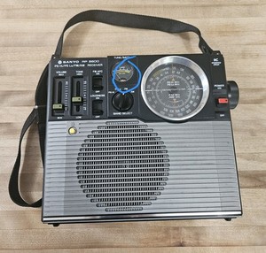 Sanyo Rp 8700 for sale | eBay