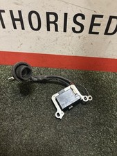 Florabest Fbk 4 Petrol Multi Tool Strimmer Trimmer Ignition Coil Module