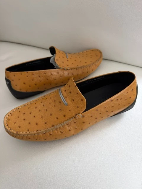 Porsche Design Solid Casual Shoes for Men for sale | eBay