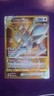 Arceus VSTAR 184/172 Brilliant Stars 2022 Secret Rare Pokémon