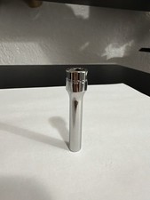 Snap On Tools STM6 3/16 Snap On Tools STM6 3/16