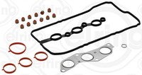 Dichtungssatz Zylinderkopf Elring 191.010 FüR Hyundai I10 3 AC3 AI3 1 PA 2 BA IA