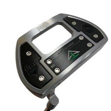 Putter Odyssey Toulon Design Seattle 34 Inch 2020