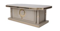 Couchtisch Wohnzimmertisch Kaffeetisch Beistelltisch Sofatisch Loungetisch Tisch