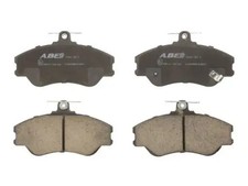 Plaquette de frein Hyundai H100