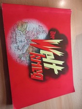 Der Weltkrieg Sammelbilderalbum, Zigaretten Bilderdienst Dresden Vollständig