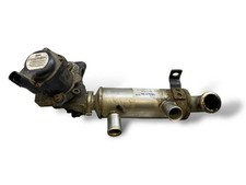 PEUGEOT 207 WA, WC AGR-Ventil 9651902380 10122006 79989D 1.40 Petrol 35688163