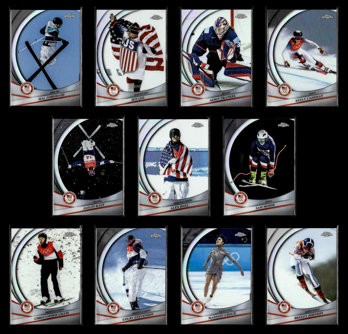 Olympic products for sale | eBay