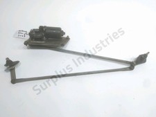 Moteur Daihatsu ROCKY