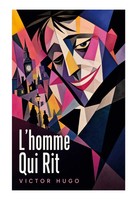 L'homme Qui Rit Victor Hugo Taschenbuch FranzöSisch 2023 e-artnow