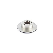 Disque de frein BMW SERIE 1