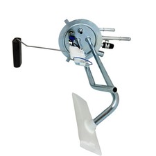 Fuel Sending Unit Herko 872ge For 96 02 Chevrolet Gmc C3500 C3500hd K3500 K2500 Fuel Sending Unit Herko 872ge For 96 02 Chevrolet Gmc C3500 C3500hd K3500 K2500