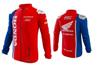 Fine Quality Custom made Windbreaker| Bomber | Softshell Sports Jacket