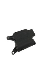 0132801900 MOTORINO ATTUATORE SCATOLA RISCALDAMENTO -A- DR 1 (2010) 1.3 B/GPL
