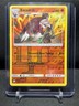 Drilbur 114/236 Reverse Holo Pokémon 2019 Cosmic Eclipse - LP