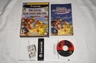 New ListingSuper Smash Bros Melee (Nintendo Gamecube) Complete
