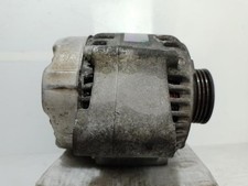Alternateur Suzuki WAGON R+