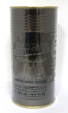 Jean Paul Gaultier Le Male After Shave Lotion 125ml - See Description