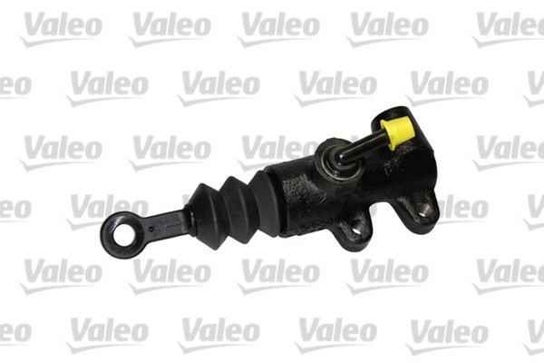 Geberzylinder Kupplung Valeo 874425 FüR 70A 7DK 70H 70B 7DA 70J VW T4 70C 7DB-image