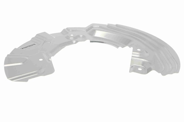 Vaico Spritzblech Bremsscheibe V20-3445 FüR BMW E91 E87 E90 E92 E93 E81 Z4 3Er-image