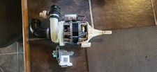 DD82-01589A (YXW50-2F-3) OEM SAMSUNG Dishwash...