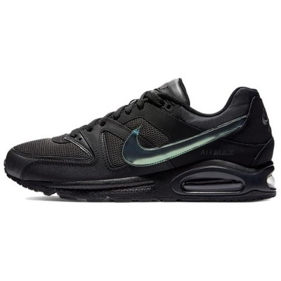 Nike Air Max Command CD1514-001