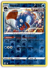 huntail pokemon card value Palkia EX 31/122 Ultra Rare