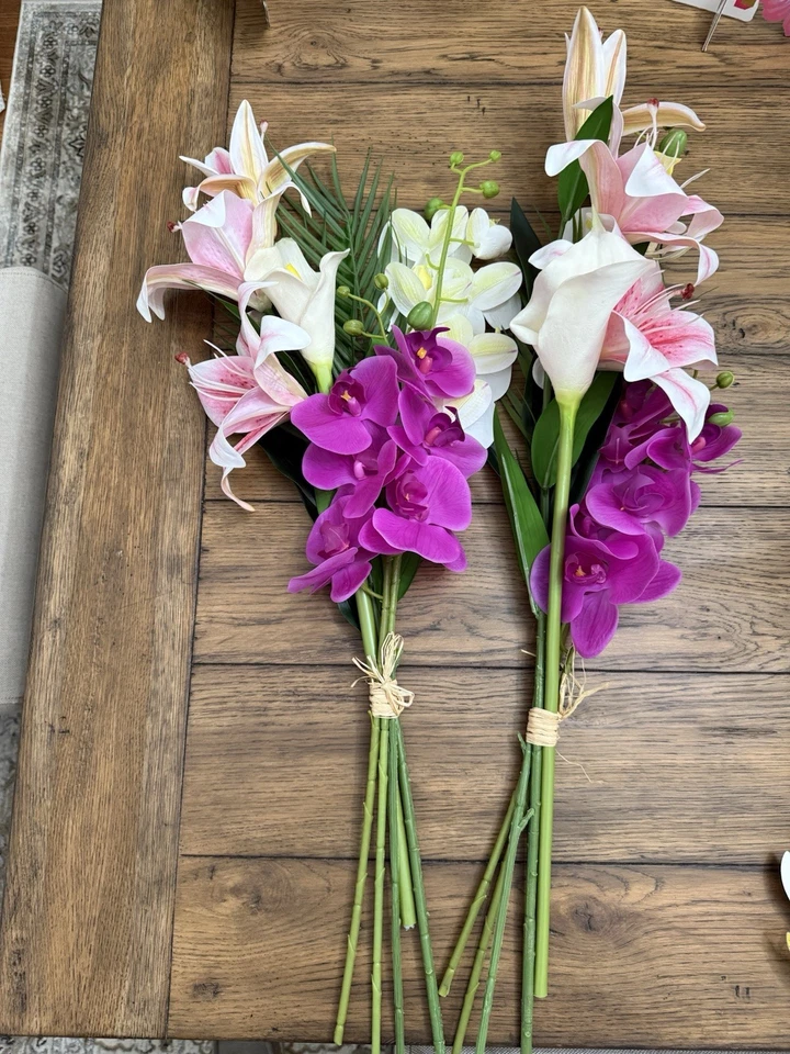 Tiki Party Themed Party Pack - Image 3 of 4