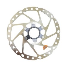 Shimano SM-RT54 Centerlock 180mm Disc Brake Rotor