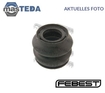 MZBJB-541 REPARATURSATZTRAG-/FÜHRUNGSGELENK FEBEST FÜR MAZDA 6,CX-5