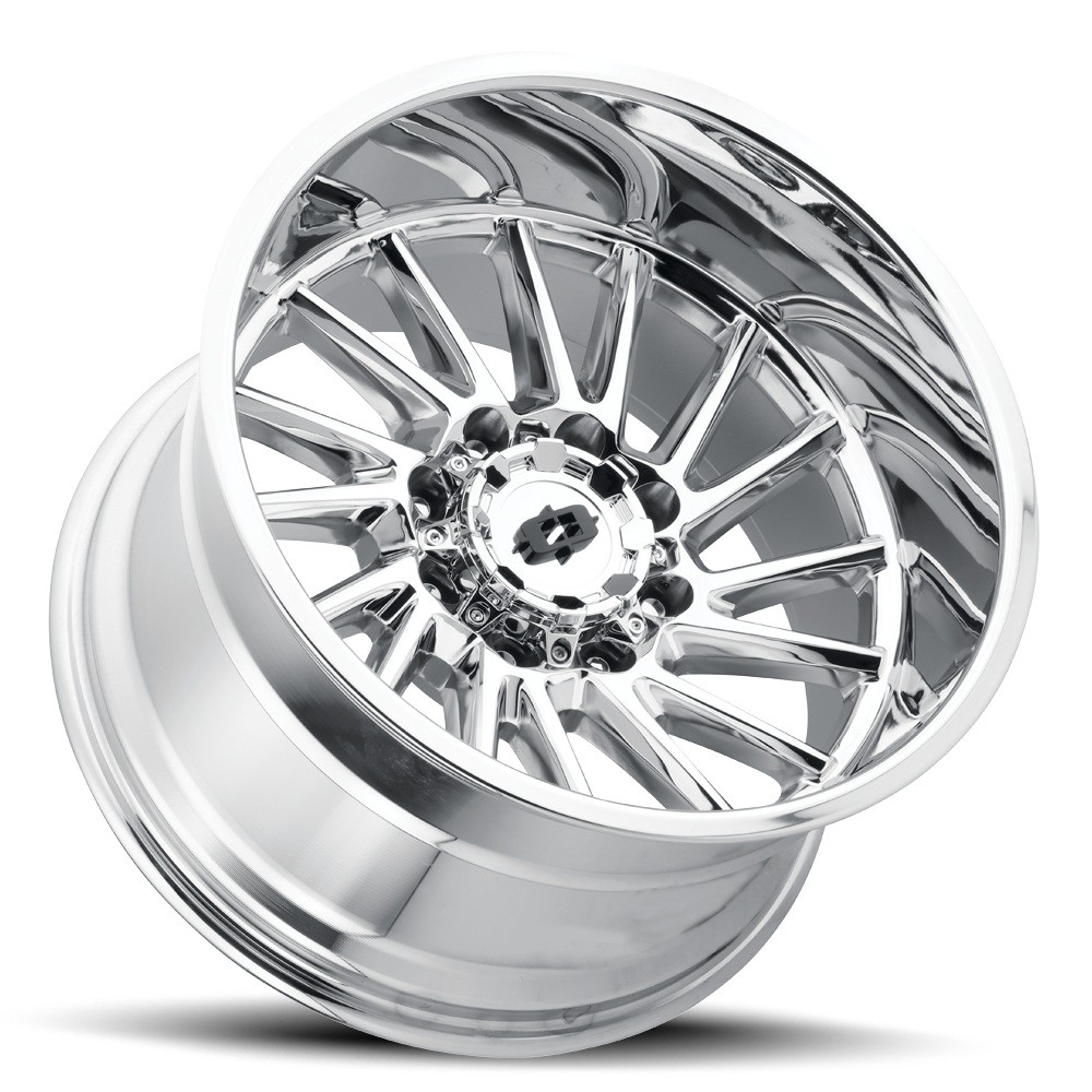 京商　 Z8 クロームメッキ s-l1200.jpg
