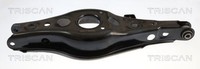 Triscan Lenker, RadaufhäNgung 8500 135079 FüR Lexus Toyota